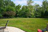 9000 Rolling Hill Road - Photo 44