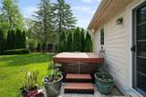 9000 Rolling Hill Road - Photo 45