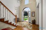 9000 Rolling Hill Road - Photo 6