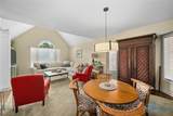 9000 Rolling Hill Road - Photo 8