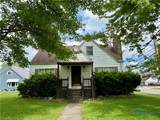 1301 West Street - Photo 2