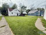 1301 West Street - Photo 4