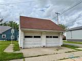 1301 West Street - Photo 5