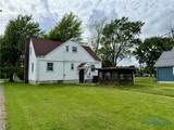 1301 West Street - Photo 6