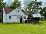 1301 West Street - Photo 7