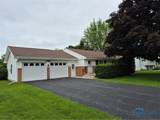 1100 Cherry Lane - Photo 1