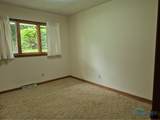 1100 Cherry Lane - Photo 10