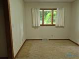 1100 Cherry Lane - Photo 11