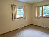 1100 Cherry Lane - Photo 12