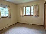 1100 Cherry Lane - Photo 13