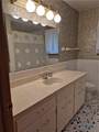 1100 Cherry Lane - Photo 14