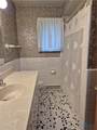 1100 Cherry Lane - Photo 15