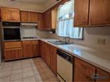 1100 Cherry Lane - Photo 16