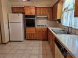 1100 Cherry Lane - Photo 17