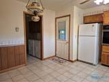 1100 Cherry Lane - Photo 19