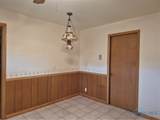 1100 Cherry Lane - Photo 20