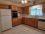 1100 Cherry Lane - Photo 21