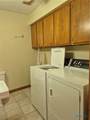 1100 Cherry Lane - Photo 22