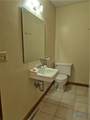 1100 Cherry Lane - Photo 23