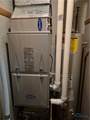 1100 Cherry Lane - Photo 24