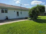 1100 Cherry Lane - Photo 25