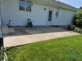 1100 Cherry Lane - Photo 26