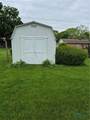 1100 Cherry Lane - Photo 27
