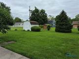 1100 Cherry Lane - Photo 28