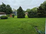 1100 Cherry Lane - Photo 29
