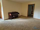 1100 Cherry Lane - Photo 3