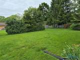 1100 Cherry Lane - Photo 30