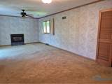 1100 Cherry Lane - Photo 5