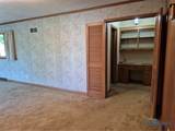 1100 Cherry Lane - Photo 6