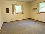1100 Cherry Lane - Photo 8