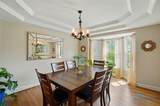 8420 Willow Glen Court - Photo 10