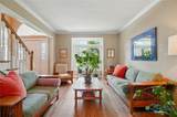 8420 Willow Glen Court - Photo 11