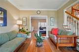8420 Willow Glen Court - Photo 12