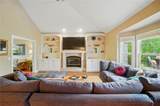8420 Willow Glen Court - Photo 13