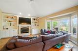 8420 Willow Glen Court - Photo 14