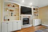 8420 Willow Glen Court - Photo 15