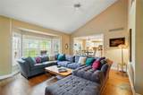 8420 Willow Glen Court - Photo 16