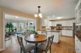 8420 Willow Glen Court - Photo 18