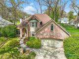 8420 Willow Glen Court - Photo 2