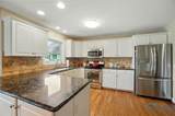 8420 Willow Glen Court - Photo 21