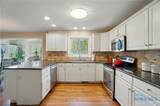 8420 Willow Glen Court - Photo 22