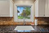 8420 Willow Glen Court - Photo 23