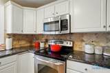 8420 Willow Glen Court - Photo 24