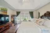8420 Willow Glen Court - Photo 27