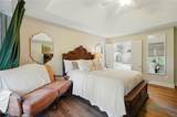 8420 Willow Glen Court - Photo 28