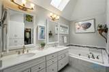 8420 Willow Glen Court - Photo 29